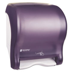 SJMT8400TBK