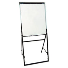 Load image into Gallery viewer, QRT351900