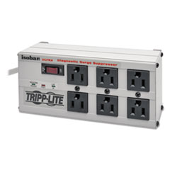 TRPISOBAR6ULTRA