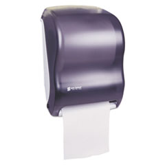 SJMT1300TBK
