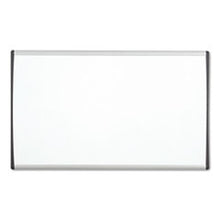 Load image into Gallery viewer, QRTARC2414