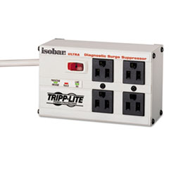 TRPISOBAR4ULTRA