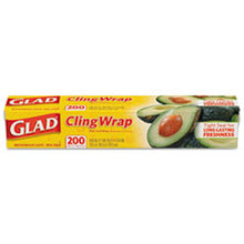 Load image into Gallery viewer, CLO00020CT