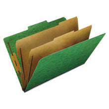 Load image into Gallery viewer, PFX2257G