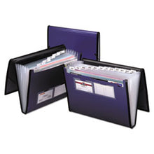 Load image into Gallery viewer, PFX52670