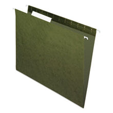 Load image into Gallery viewer, PFX81601