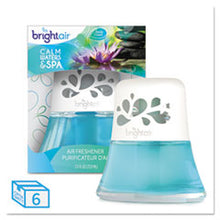 Load image into Gallery viewer, BRI900115CT