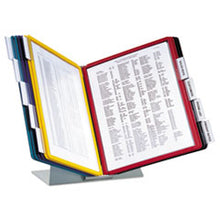 Load image into Gallery viewer, DBL536000
