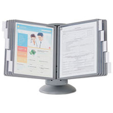 Load image into Gallery viewer, DBL553937