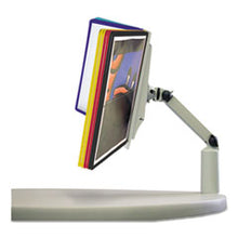 Load image into Gallery viewer, DBL556900