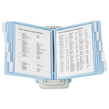 Load image into Gallery viewer, DBL594406
