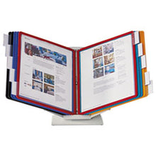 Load image into Gallery viewer, DBL551500