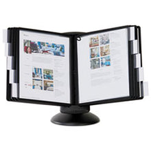 Load image into Gallery viewer, DBL553901