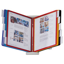 Load image into Gallery viewer, DBL561200
