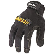 Load image into Gallery viewer, IRNGUG04L