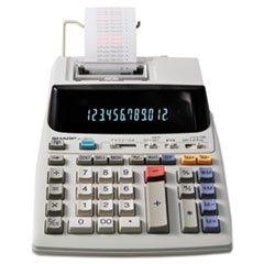 SHREL1801V