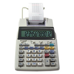 SHREL1750V