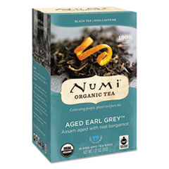 NUM10170