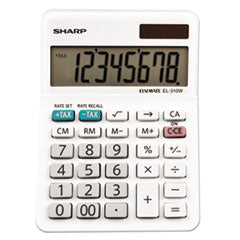 SHREL310WB