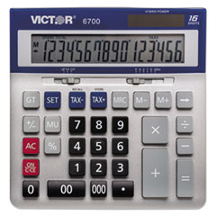 VCT6700