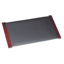 Load image into Gallery viewer, CVR02043
