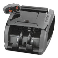 MMF2004800C8