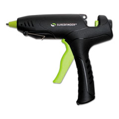 FPRPRO280