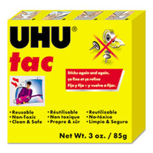 Load image into Gallery viewer, STD99681