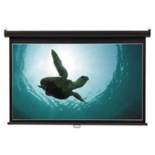 Load image into Gallery viewer, QRT85573