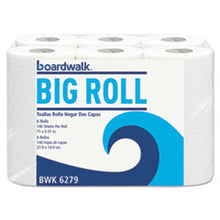 Load image into Gallery viewer, BWK6279CT