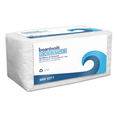 BWK8311PK