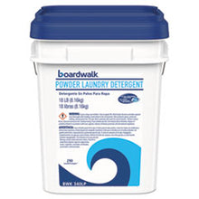 Load image into Gallery viewer, BWK340LP