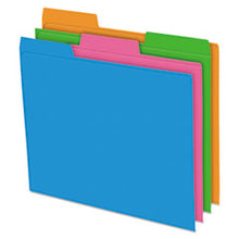 Load image into Gallery viewer, PFX40528