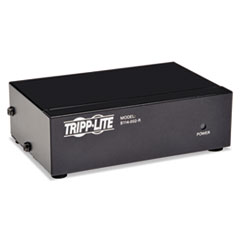 TRPB114002R