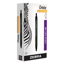 Load image into Gallery viewer, ZEB41010