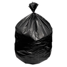 Load image into Gallery viewer, GEN385815
