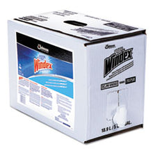 Load image into Gallery viewer, SJN696502