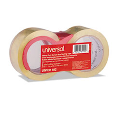 UNV31102