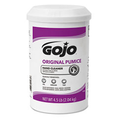 GOJ113506