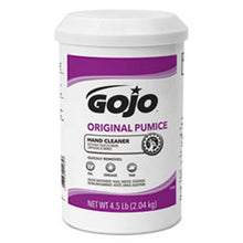 Load image into Gallery viewer, GOJ113506