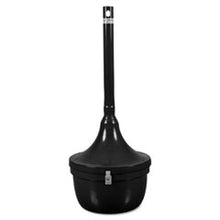 Load image into Gallery viewer, EXCSRS1BLK