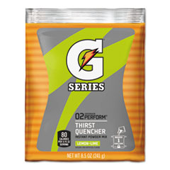 GTD03956