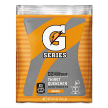 Load image into Gallery viewer, GTD03957