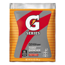 Load image into Gallery viewer, GTD03808