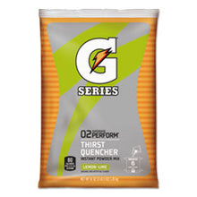 Load image into Gallery viewer, GTD03967