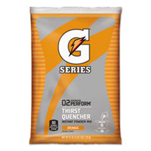 Load image into Gallery viewer, GTD03968