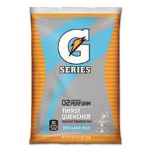 Load image into Gallery viewer, GTD33676