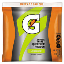 Load image into Gallery viewer, GTD03969