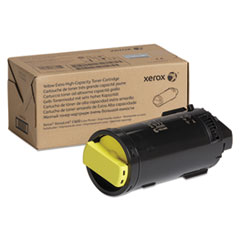 XER106R03918