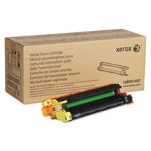 Load image into Gallery viewer, XER108R01487